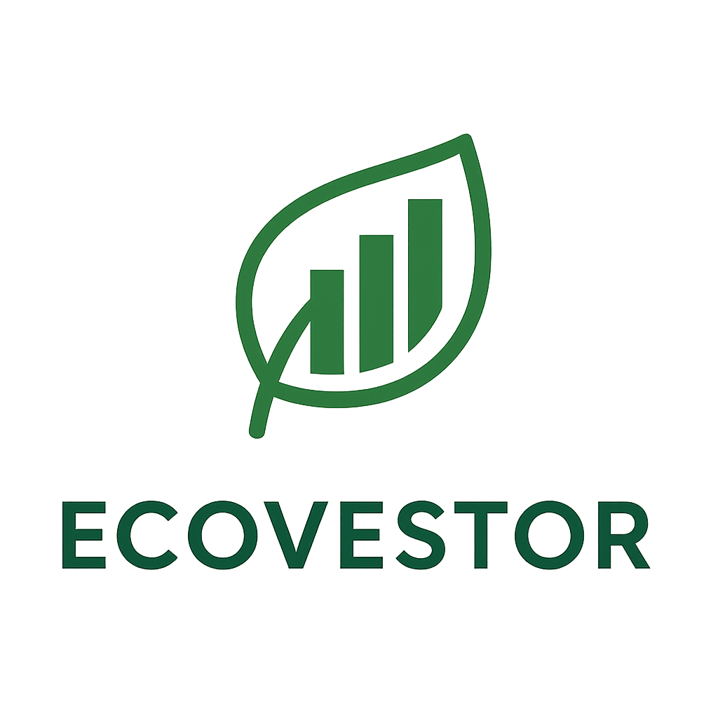 ecovestor